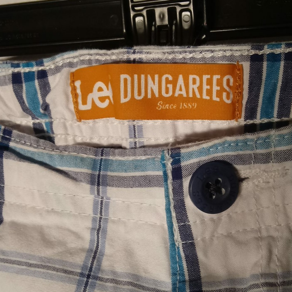 Shorts F38 - Picture 2 of 4